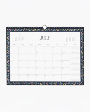 Wildwood_2026_kalenteri_8