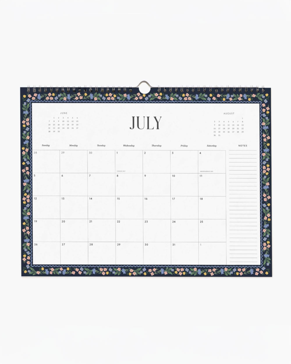 Wildwood_2026_kalenteri_8