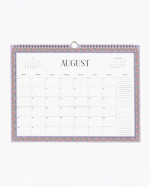 Wildwood_2026_kalenteri_9