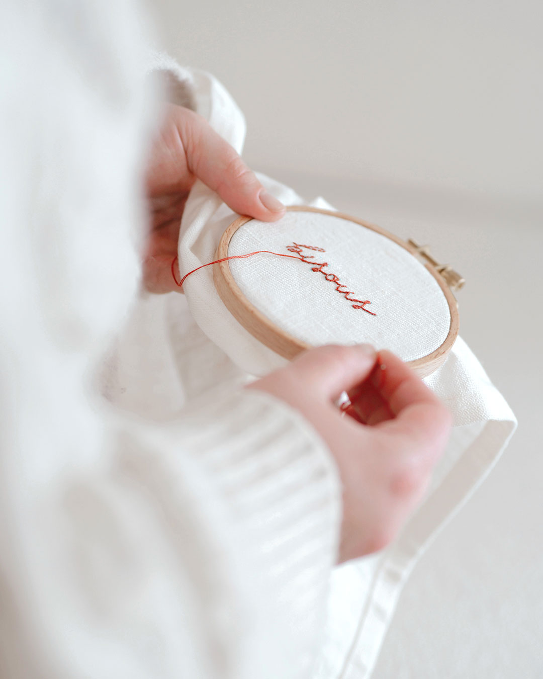 kirjontaa_vasta-alkajille_1