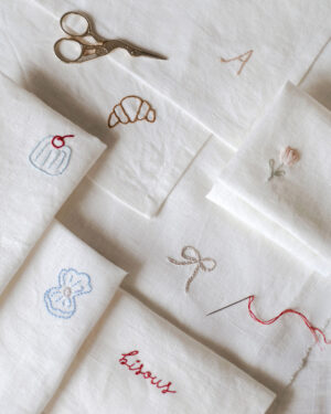 kirjontaa_vasta-alkajille_2