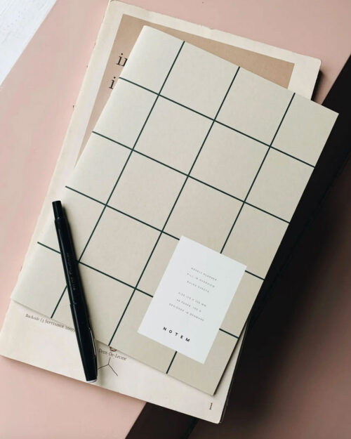 Milo Planner