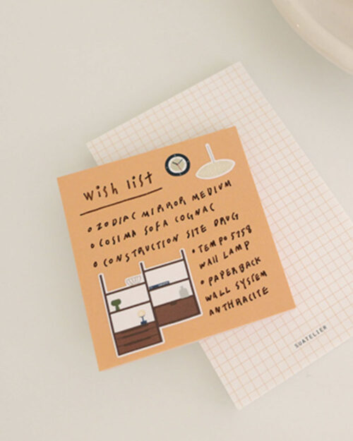 Alternative view of Mid-Century Modern Tarrat