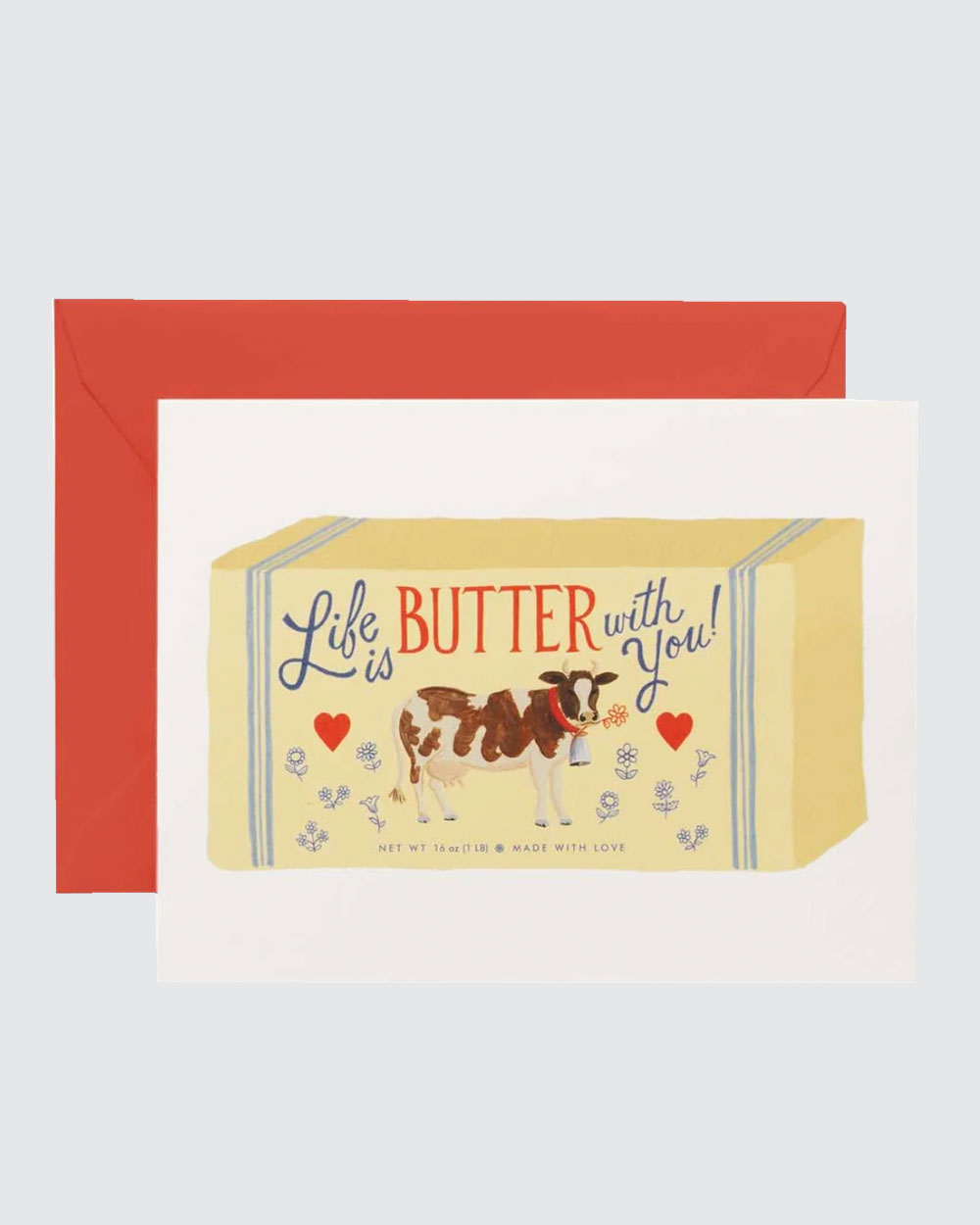 Life_is_butter_with_you_1