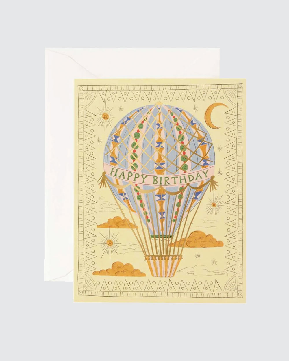 hot-air-balloon