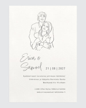 Portrait_digikutsu_1