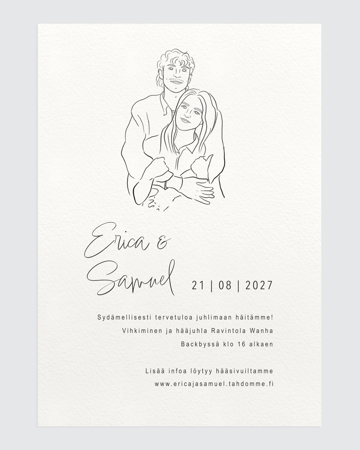 Portrait_digikutsu_1