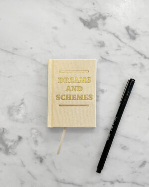 dreams-and-schemes