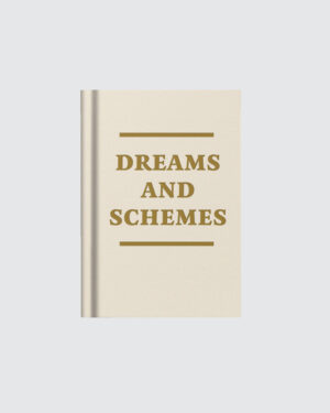 dreams-and-schemes