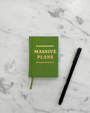 massive-plans-2