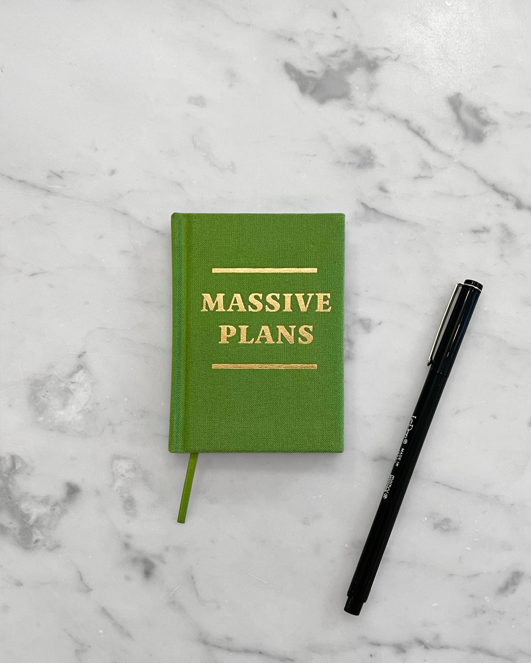 massive-plans-2