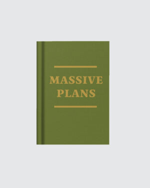 massive-plans-kirja