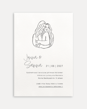 papershop_digikutsu_portrait