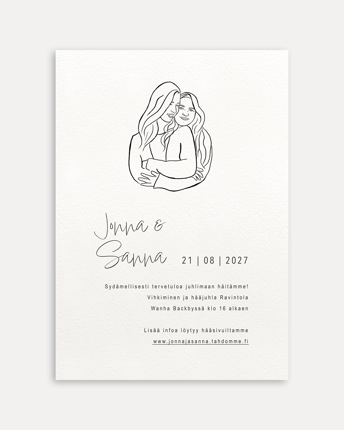 papershop_digikutsu_portrait