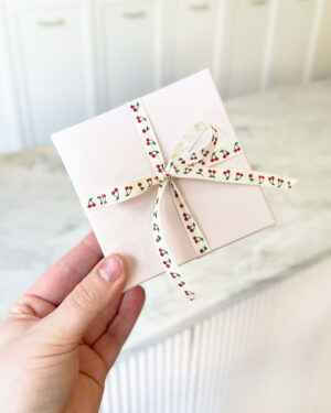 pikkupaketti_puuteri_2