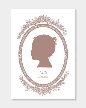 Flora_silhouette_dusty-rose_web