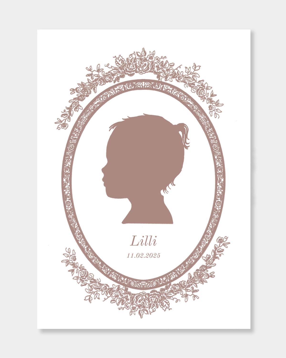 Flora_silhouette_dusty-rose_web