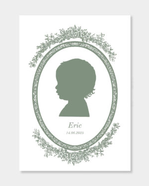 Flora_silhouette_green_web