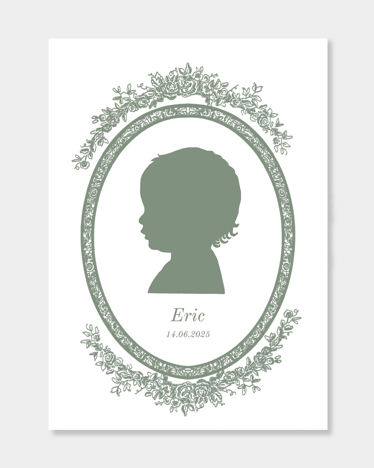 Flora_silhouette_green_web