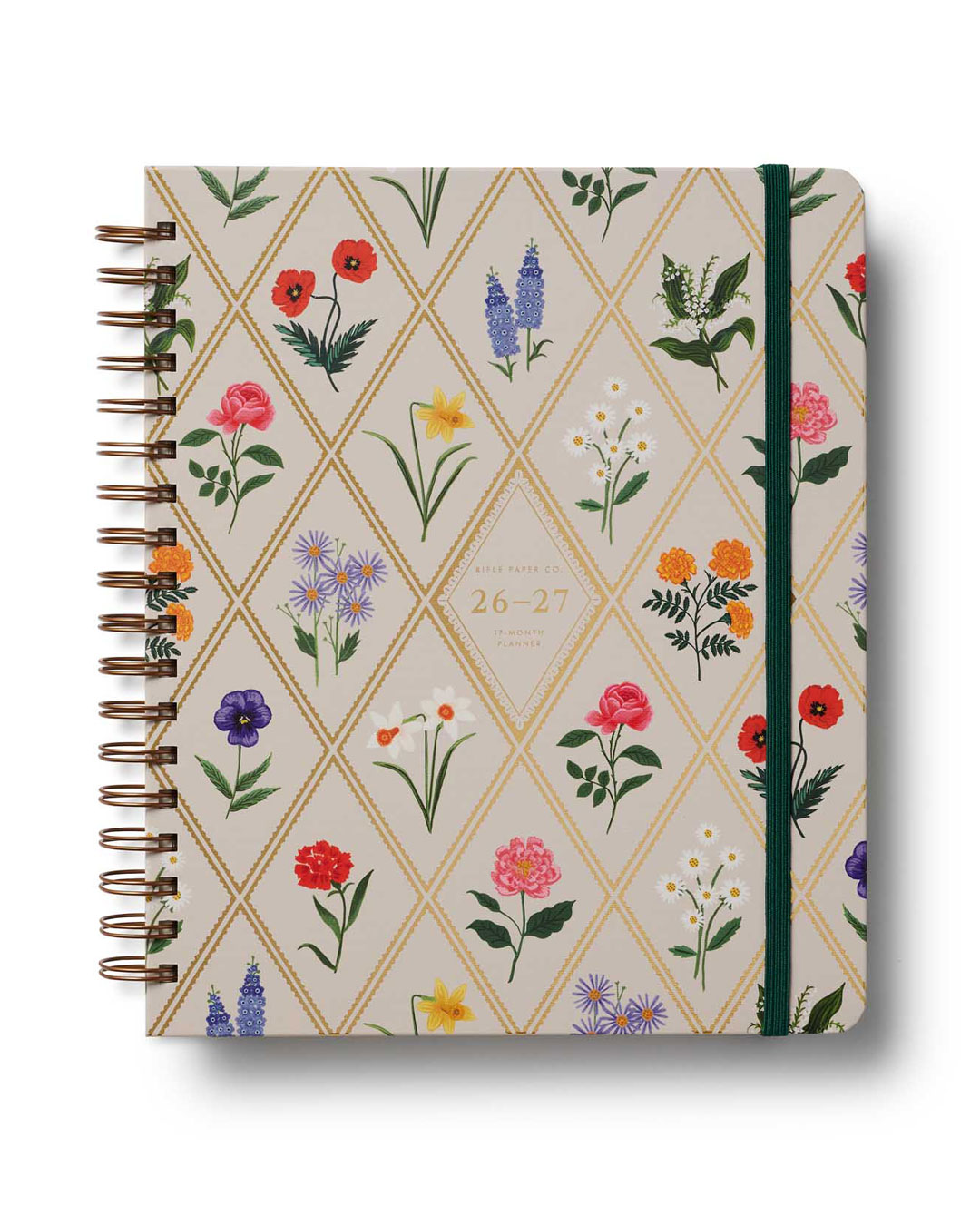 Garden_study_1