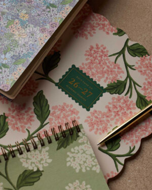 Pink-hydrangea-planner_2026-2027