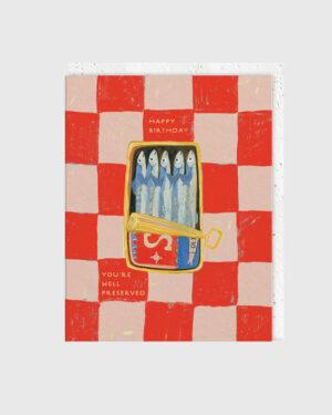 Well_Preserved-kortti