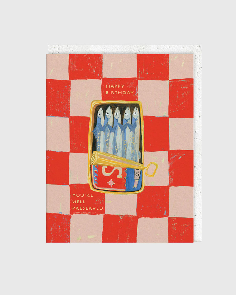 Well_Preserved-kortti