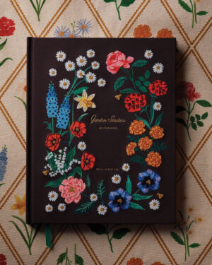 garden_study_1