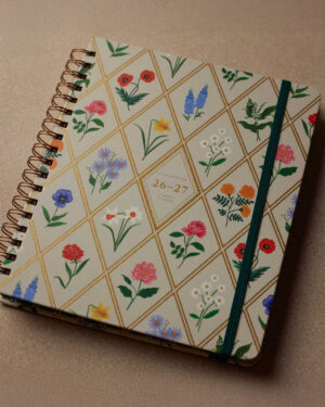 garden_study_kalenteri_1