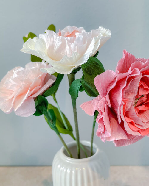 Alternative view of Paperikukat 21.5. klo 17:15-19:15