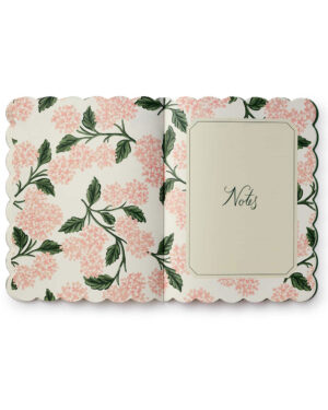 pink-hydrangea-5