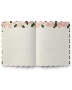 pink-hydrangea-6
