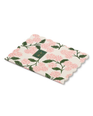 pink-hydrangea-7