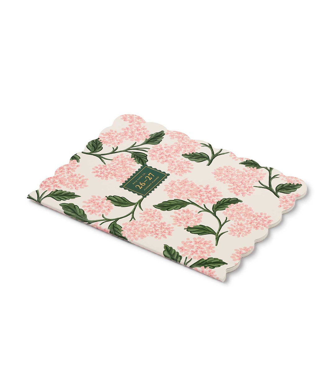 pink-hydrangea-7