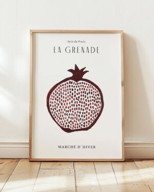 la_grenade_juliste_1