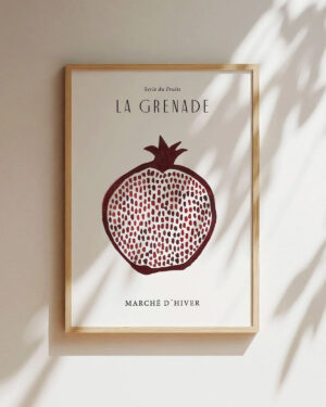la_grenade_juliste_2
