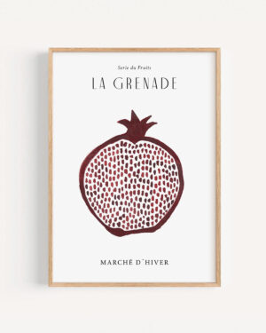 la_grenade_juliste_3