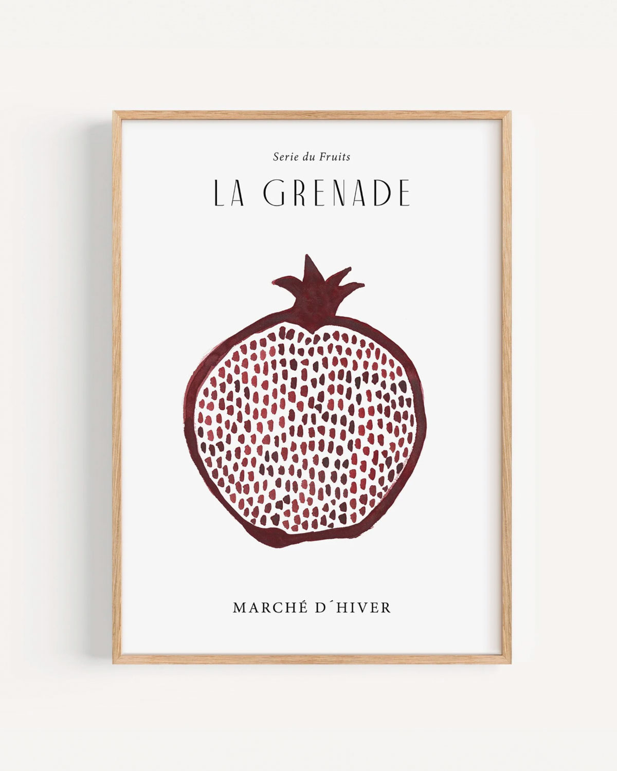 la_grenade_juliste_3