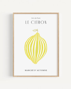 le_citron_juliste_1