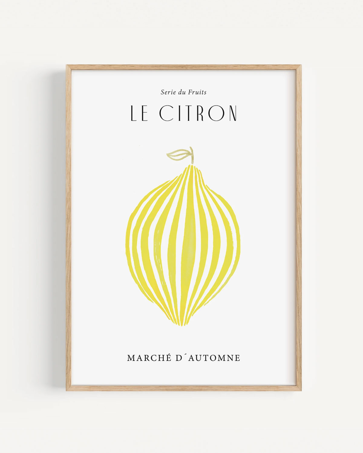 le_citron_juliste_1