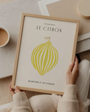 le_citron_juliste_2