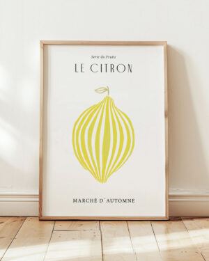le_citron_juliste_4