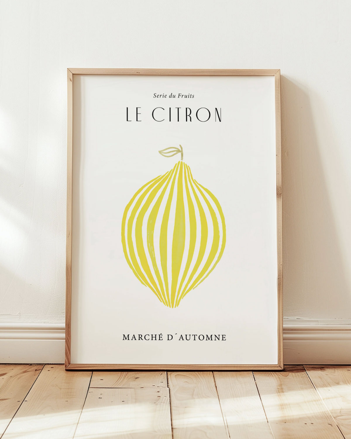 le_citron_juliste_4