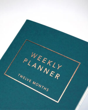 leo_la_douce_weekly_planner_petrooli_3