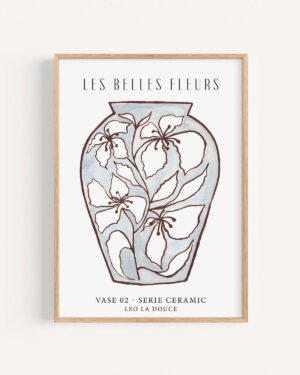 vase_02_juliste_4