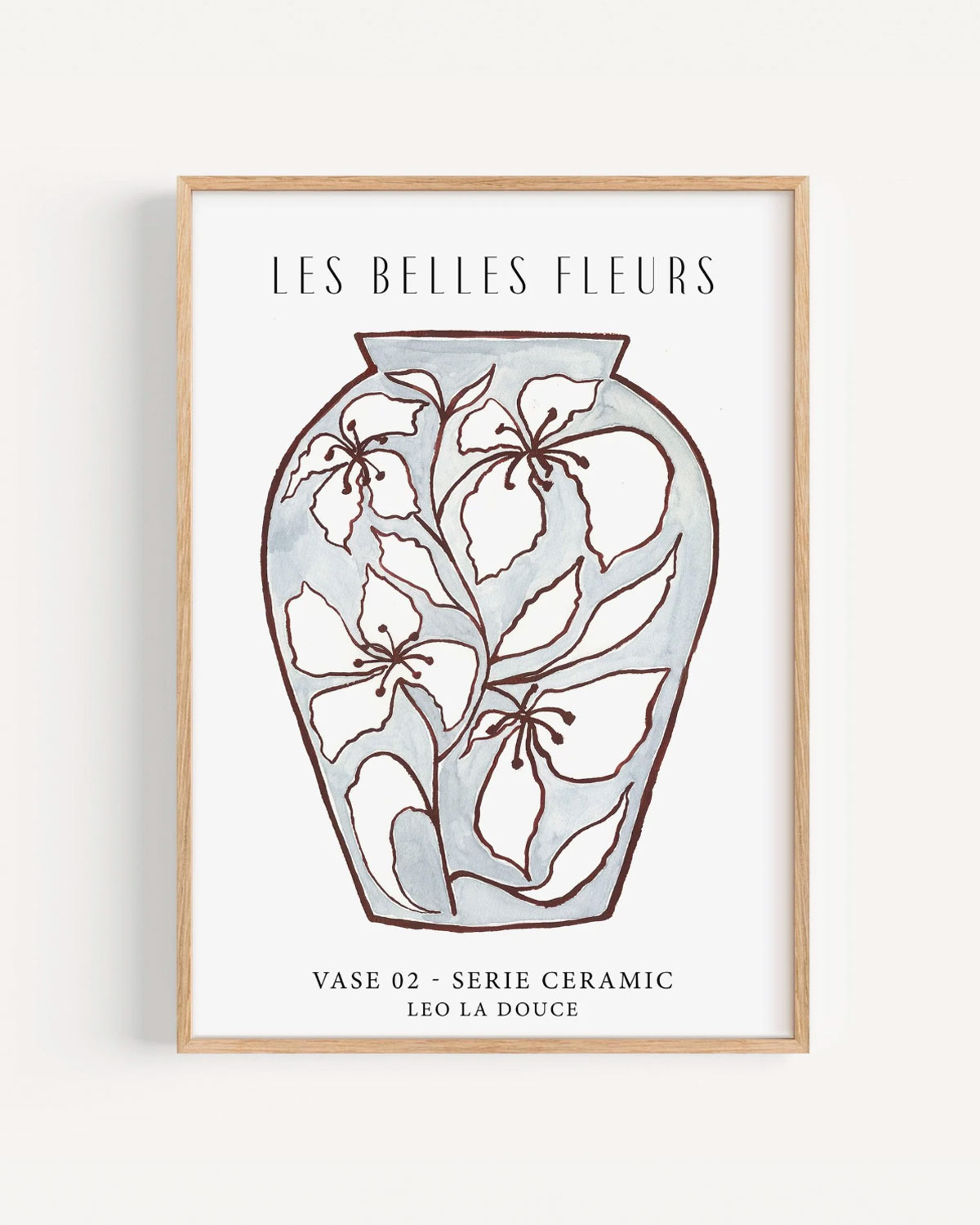 vase_02_juliste_4