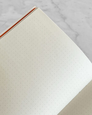 Bullet_journal_a-journal
