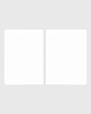 Bullet_journal_a-journal_2