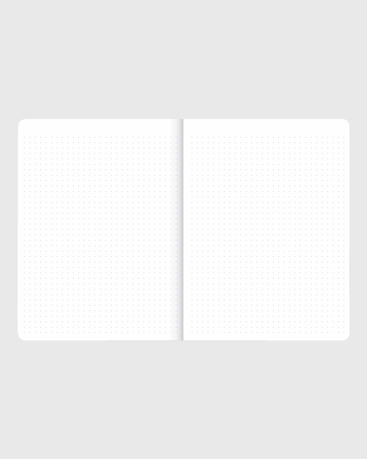 Bullet_journal_a-journal_2