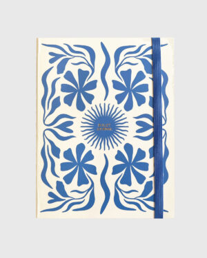 Bullet_journal_a-journal_sun_blue